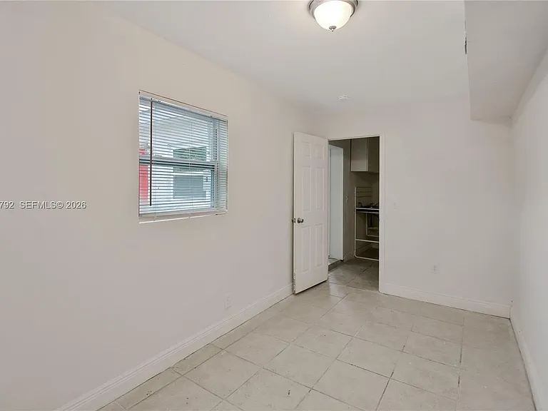 1160 W 26th Ct #D — Photo 13