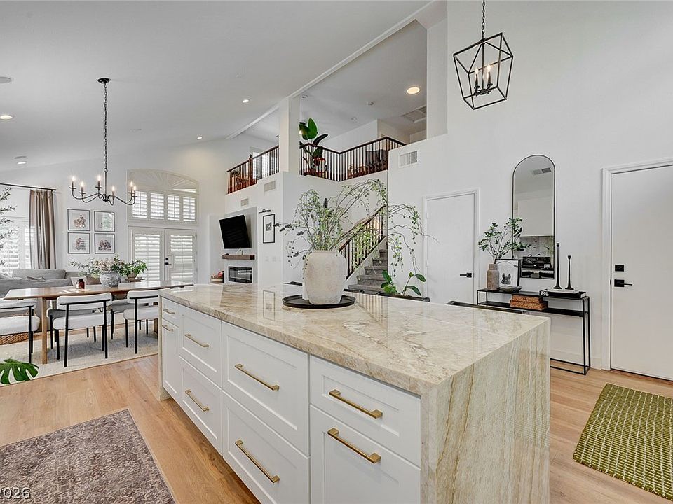 1st image of 332 Jolly January Ave