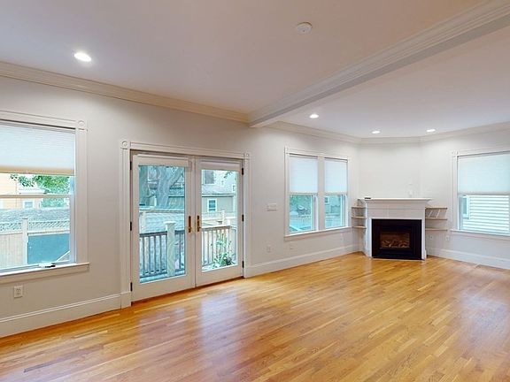 3rd image of 11 Rogers Ave #2