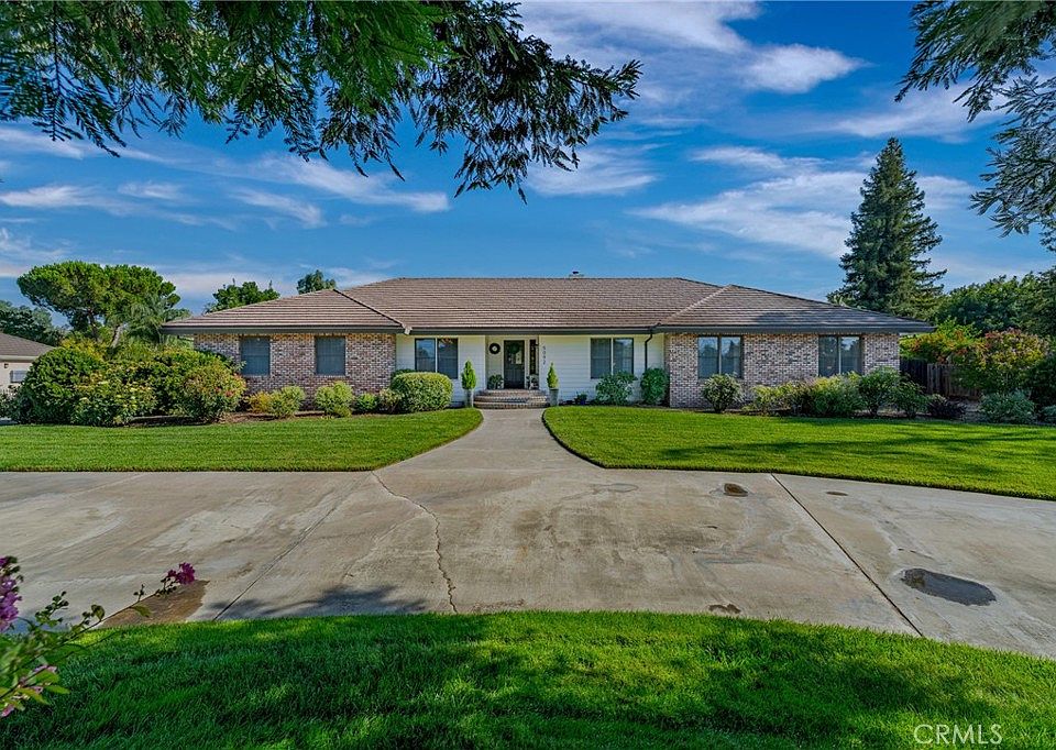 1st image of 5092 W Lucille Ln