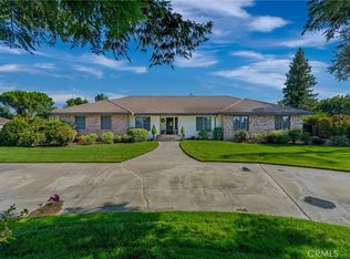 5092 W Lucille Ln, Atwater, CA