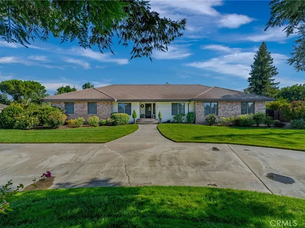 5092 W Lucille Ln, Atwater, CA 95301