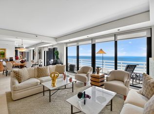 Addison, Boca Raton, FL 33432