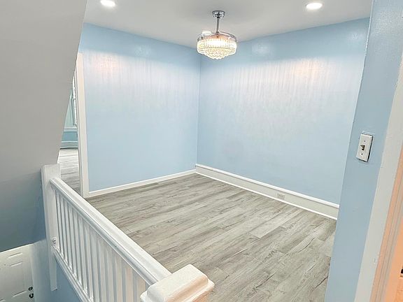 2nd image of 1974 Perkiomen Ave #2