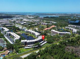 6190 80th St N UNIT 102, Saint Petersburg, FL 33709