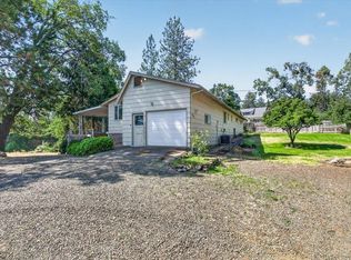 624 Crowson Rd, Ashland, OR 97520