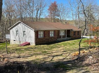 2 Laurel Way, North East, MD 21901