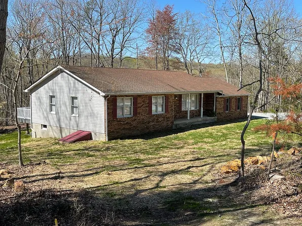 2 Laurel Way, North East, MD 21901