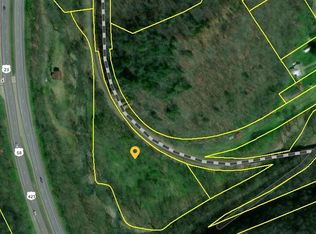 Clinch River Hwy, Duffield, VA 24244