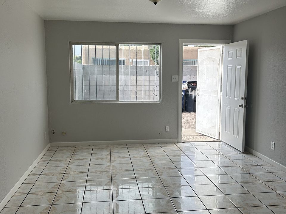 1st image of 440 Chama St SE APT C