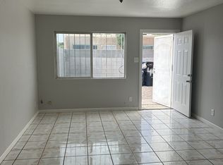 440 Chama St SE APT C, Albuquerque, NM 87108