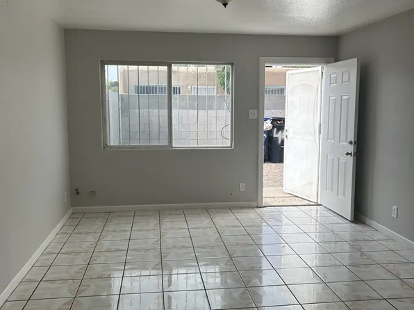 440 Chama St SE APT C, Albuquerque, NM 87108