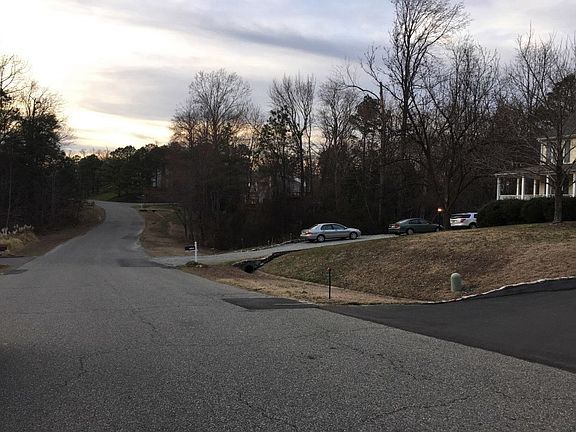 5th image of 7145 Spicewood Dr