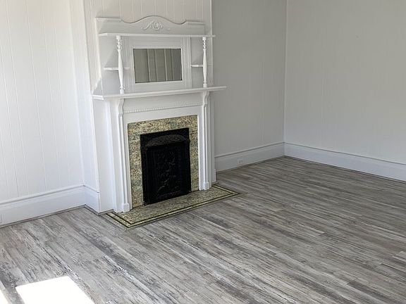5th image of 2417 W Clifton Ave #2
