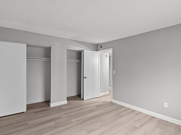 5th image of 8478 Beech Ave APT 2