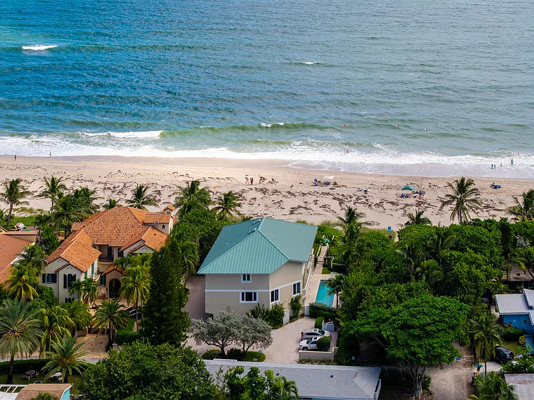 4535 Coquina Rd — Photo 37