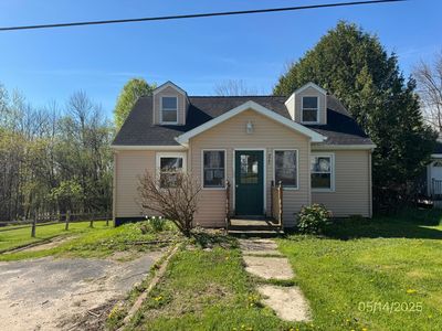 217 Smith St, Dannemora, NY, 12929
