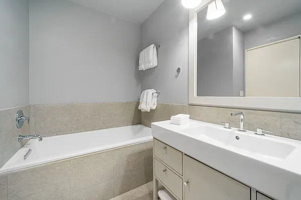 Rented by Corcoran | media 18