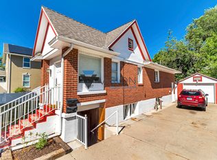 435 S 100 E UNIT 437, Provo, UT 84606