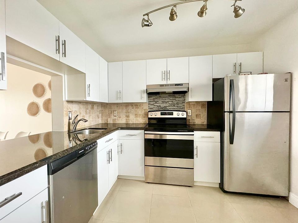 1st image of 4311 Crystal Lake Drive #417