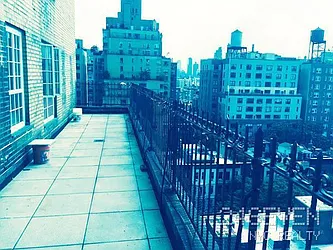 Rented by 24 7 NYC Realty Inc.