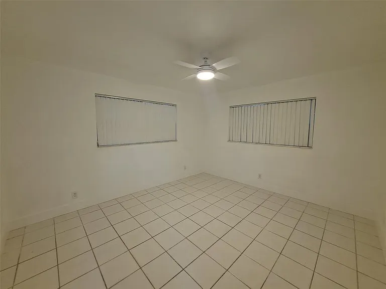 8000 Fairview Dr #110 — Photo 1