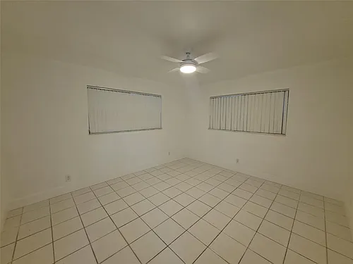 8000 Fairview Dr #110 Photo 1