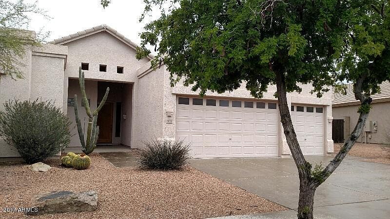 1st image of 9528 E Lockwood Cir