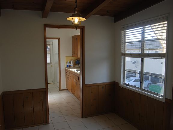 5th image of 525 N Santa Anita Ave #1/2