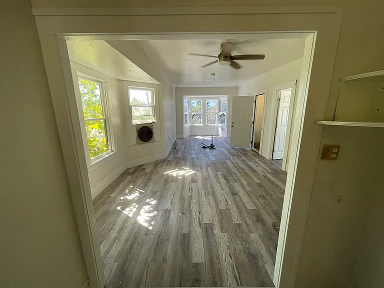 1569 Myers St #5 — Photo 11