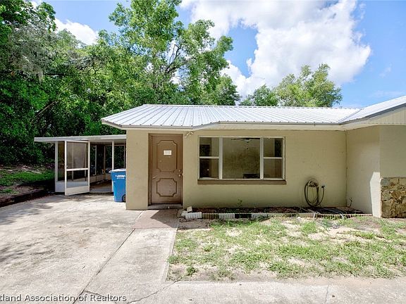 4th image of 1510 Melady Ave