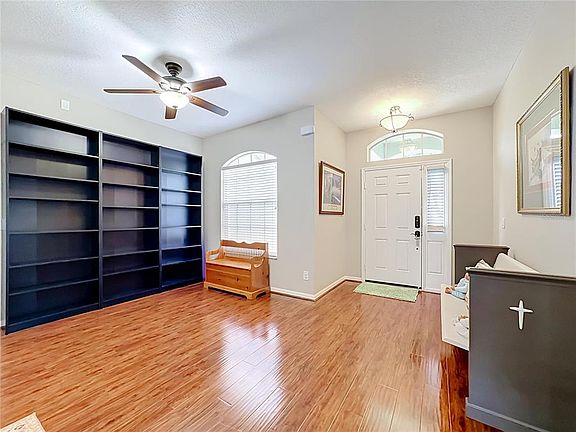 4th image of 6161 BOBBY JONES COURT