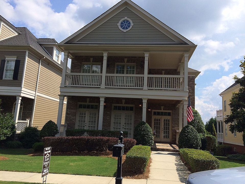 1st image of 2104 Murren Dr SE
