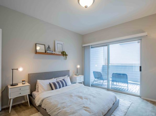IMT Hyland Hills | 4901 W 93rd Ave, Westminster, CO