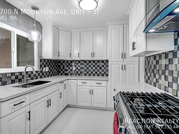 5th image of 3700 N Mountain Ave #3F