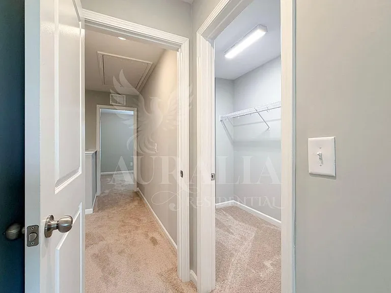 111 Lennei Ln — Photo 29