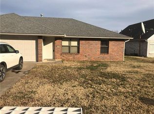 2705 Dividend Dr #B, Springdale, AR 72764