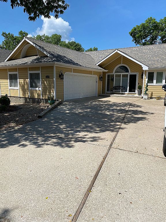 229 Serenity Bay Dr, Linn Creek, MO 65052 Zillow