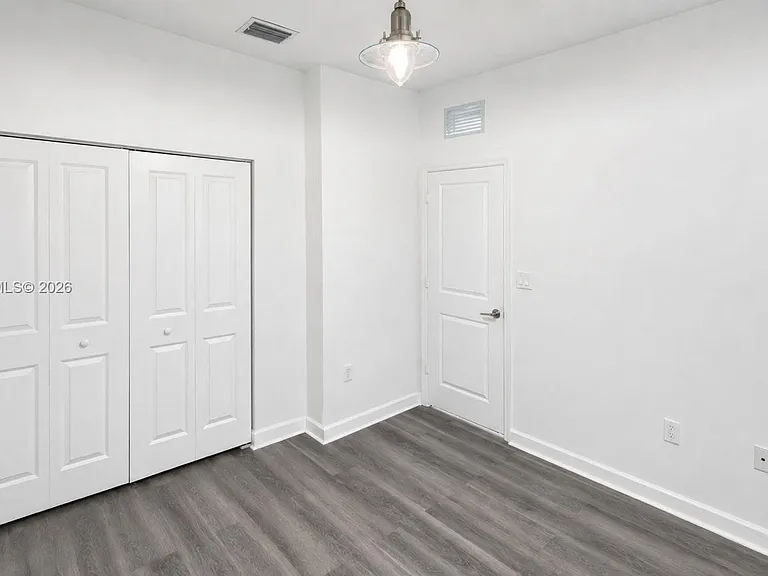 12891 SW 232nd Ln — Photo 7