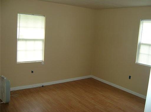 5th image of 6936 Virgilian St