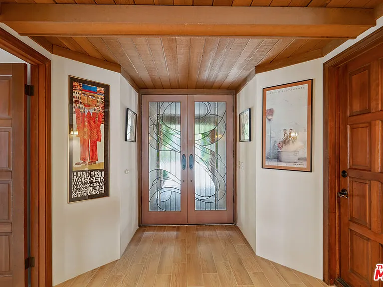 26642 Latigo Shore Dr — Photo 6