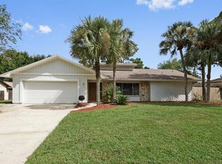4563 S Lake Orlando Pkwy, Orlando, FL 32808