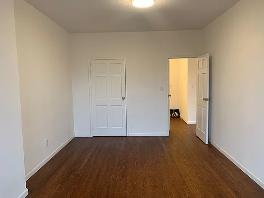 Rented by Ibec Living | media 15