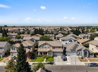 465 Ellison Pl, Merced, CA 95348