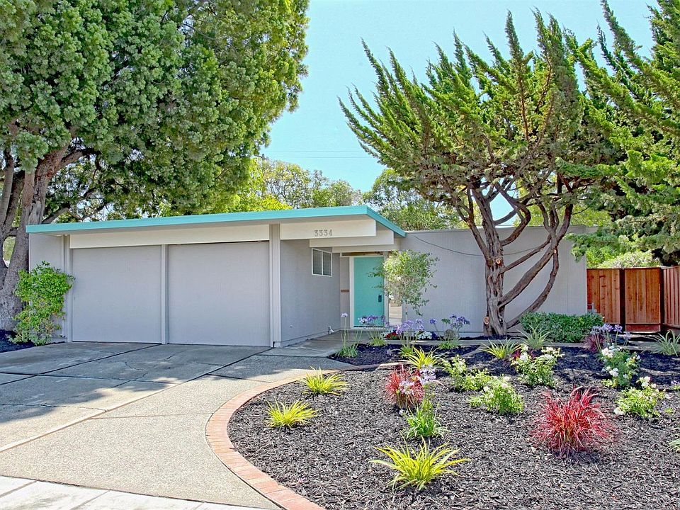 1st image of 3334 Kenneth Dr