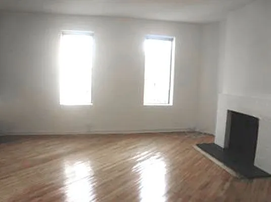 Rented by Manhattan Modern | media 25