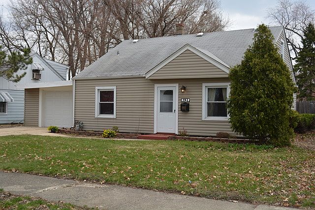 1st image of 9129 S Mayfield Ave