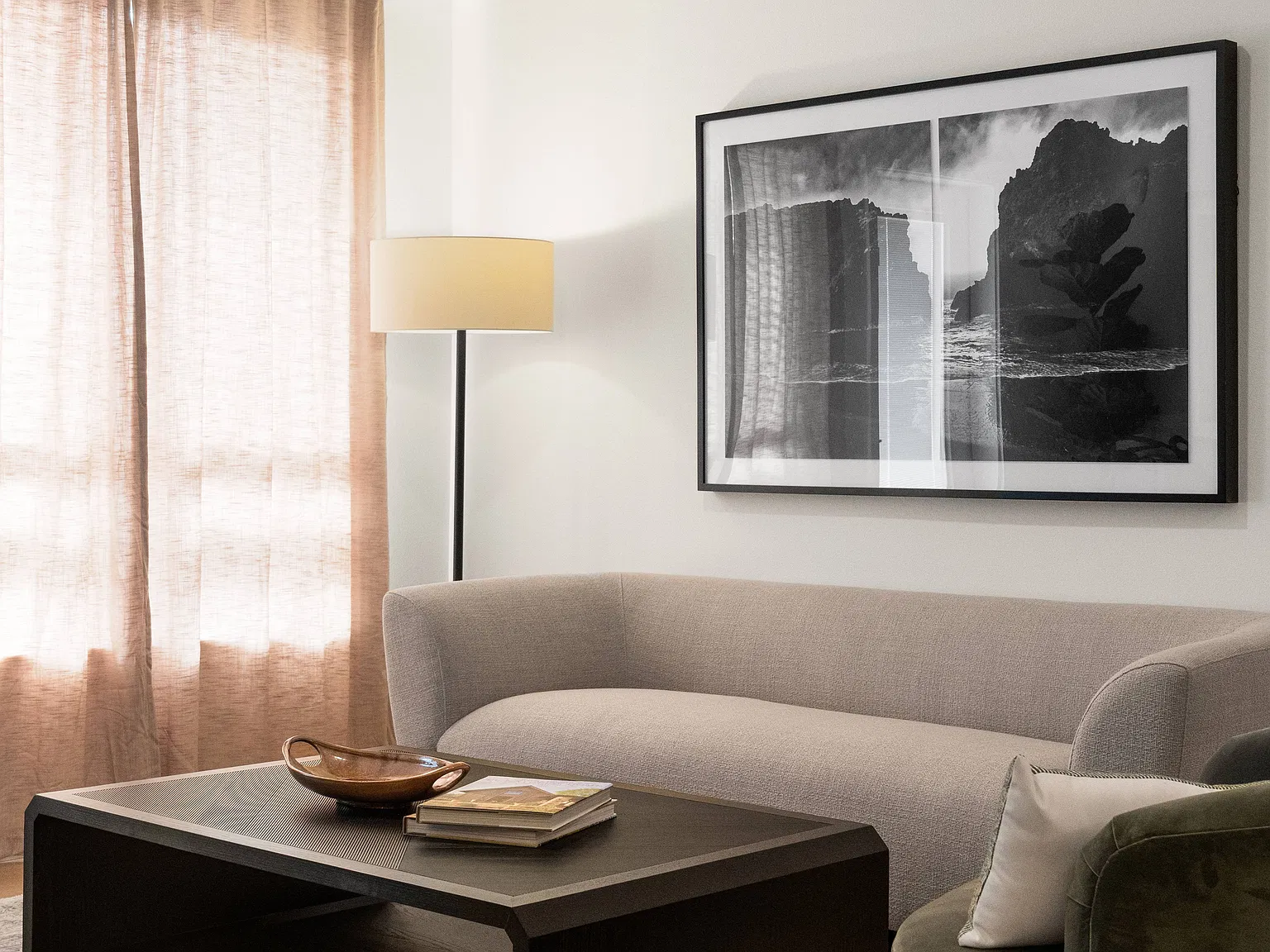 MERIT APARTMENTS L.L.C. — Photo 4