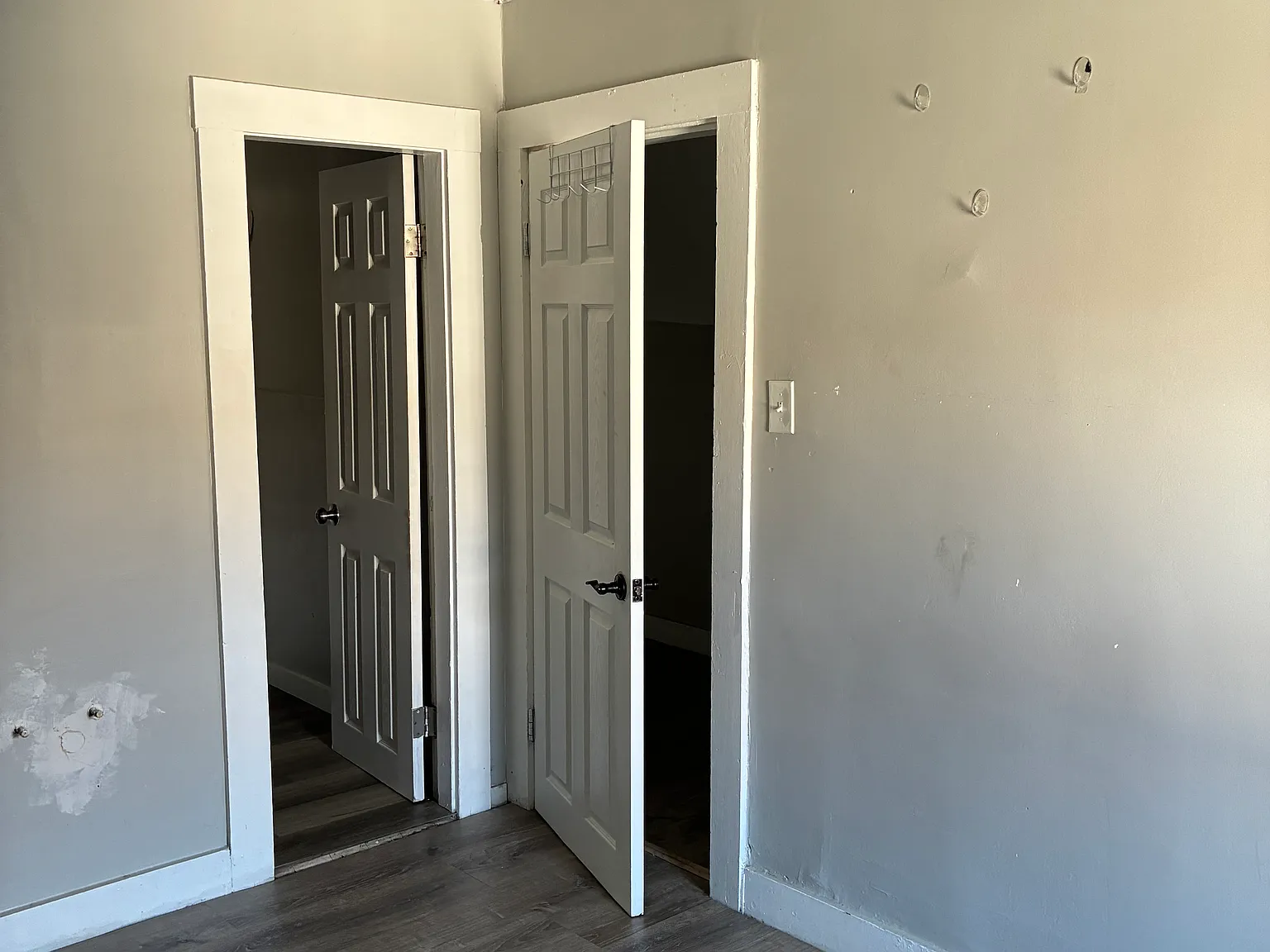 2 bed, 1020 sqft, $1,800 — Photo 4