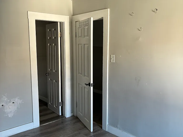 507 Dickinson St #3 — Photo 4